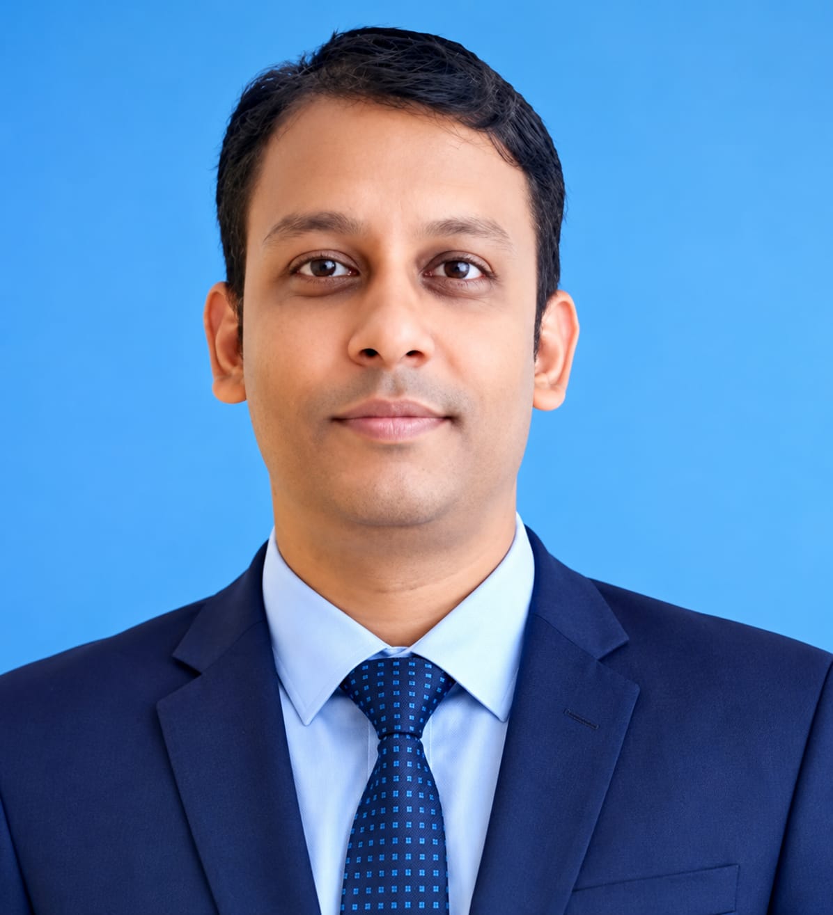 Surajit Chakraborty